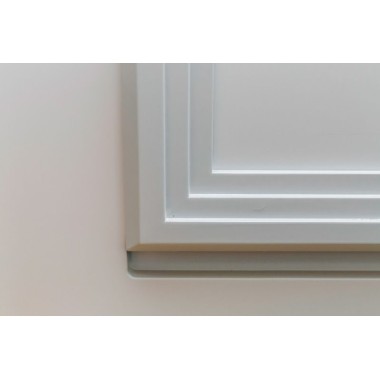 Молдинг Orac Decor P7070