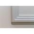 Молдинг Orac Decor P7070