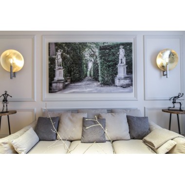 Молдинг Orac Decor P7070