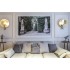 Молдинг Orac Decor P7070