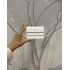 Молдинг Orac Decor P7070