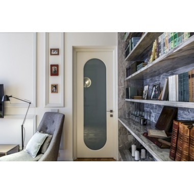Молдинг Orac Decor P7070