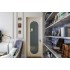 Молдинг Orac Decor P7070