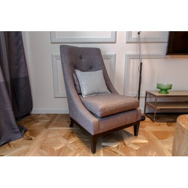 Молдинг Orac Decor P7070