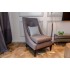 Молдинг Orac Decor P7070
