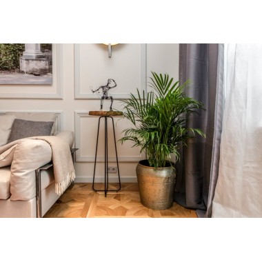 Молдинг Orac Decor P7070
