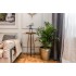 Молдинг Orac Decor P7070