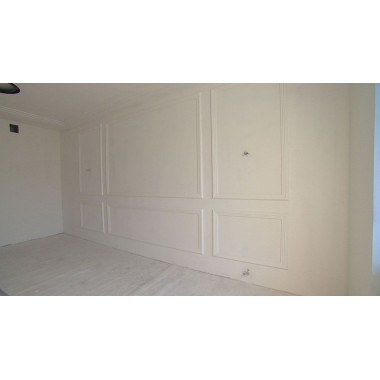 Молдинг Orac Decor P7070