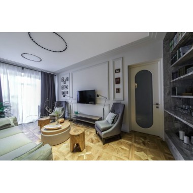 Молдинг Orac Decor P7070