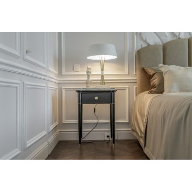 Гибкий Молдинг Orac Decor P8020F