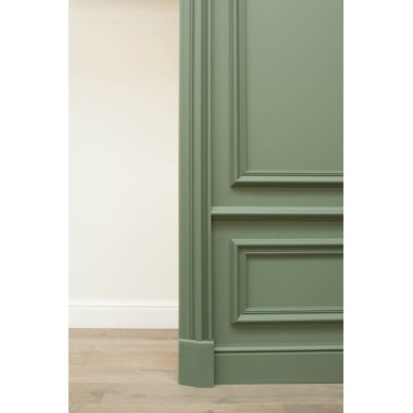 Молдинг Orac Decor P8020