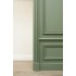 Молдинг Orac Decor P8020