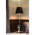 Молдинг Orac Decor P8020