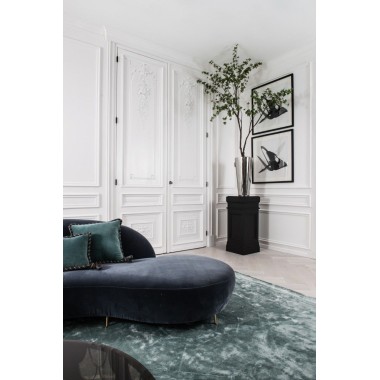 Молдинг Orac Decor P8020