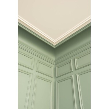 Молдинг Orac Decor P8020