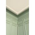 Молдинг Orac Decor P8020