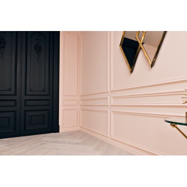 Молдинг Orac Decor P8020