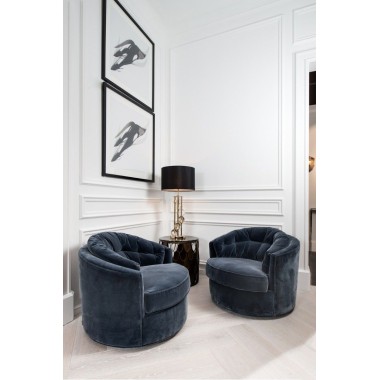 Молдинг Orac Decor P8020