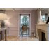 Молдинг Orac Decor P8020