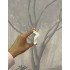 Молдинг Orac Decor P8020