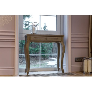 Молдинг Orac Decor P8020