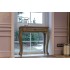 Молдинг Orac Decor P8020