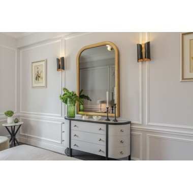 Молдинг Orac Decor P8020