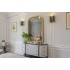 Молдинг Orac Decor P8020