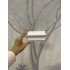 Молдинг Orac Decor P8020