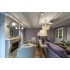 Молдинг Orac Decor P8020