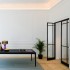 Молдинг Orac Decor P8020