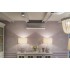 Молдинг Orac Decor P8020