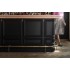Гибкий Молдинг Orac Decor P8020F