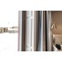 Молдинг Orac Decor P8030