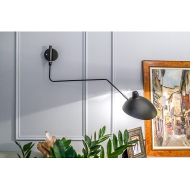 Молдинг Orac Decor P8030