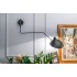 Молдинг Orac Decor P8030