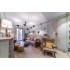 Молдинг Orac Decor P8030
