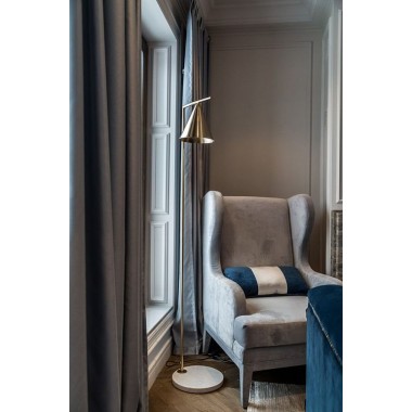 Молдинг Orac Decor P8030