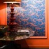Молдинг Orac Decor P8030