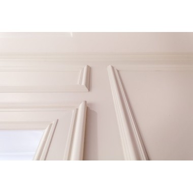 Молдинг Orac Decor P8030