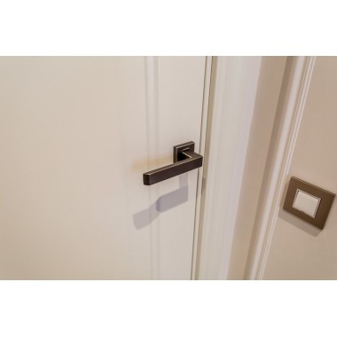 Молдинг Orac Decor P8030
