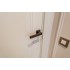Молдинг Orac Decor P8030
