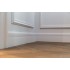 Молдинг Orac Decor P8030