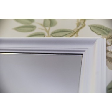 Молдинг Orac Decor P8030