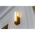 Молдинг Orac Decor P8030