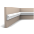 Молдинг Orac Decor P8030