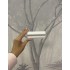 Молдинг Orac Decor P8030