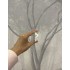 Молдинг Orac Decor P8030