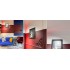 Угловой элемент из полиуретана Orac Decor P8030D