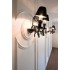 Гибкий Молдинг Orac Decor P8030F